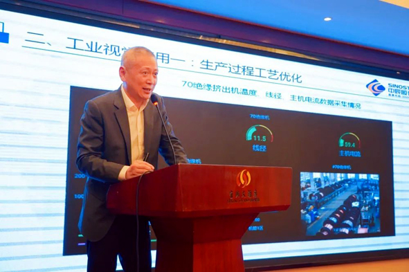 瓦力游戏| 首页 -瓦力出品,必属精品