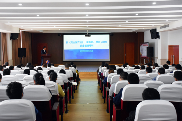 20211108155275237523 瓦力游戏| 首页 -瓦力出品,必属精品