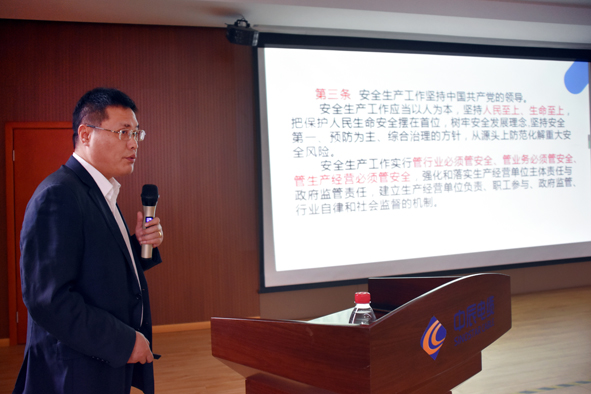 20211108155313871387 瓦力游戏| 首页 -瓦力出品,必属精品