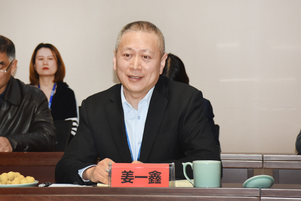 20211118155623672367 瓦力游戏| 首页 -瓦力出品,必属精品