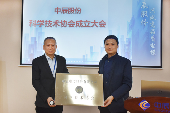 20211118155636093609 瓦力游戏| 首页 -瓦力出品,必属精品