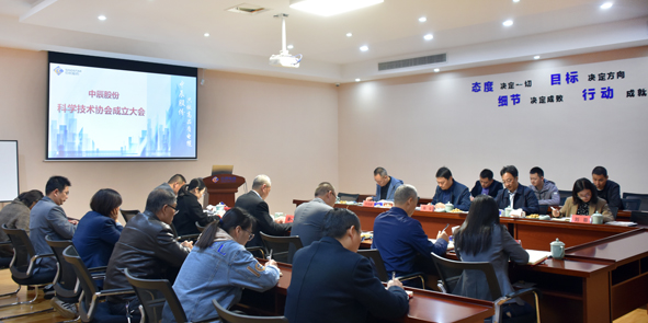 20211118155645404540 瓦力游戏| 首页 -瓦力出品,必属精品