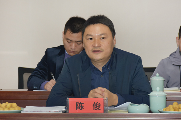 20211118155670677067 瓦力游戏| 首页 -瓦力出品,必属精品