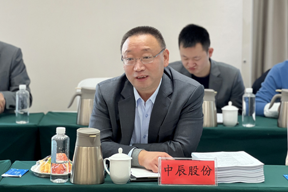 20211122153481668166 瓦力游戏| 首页 -瓦力出品,必属精品