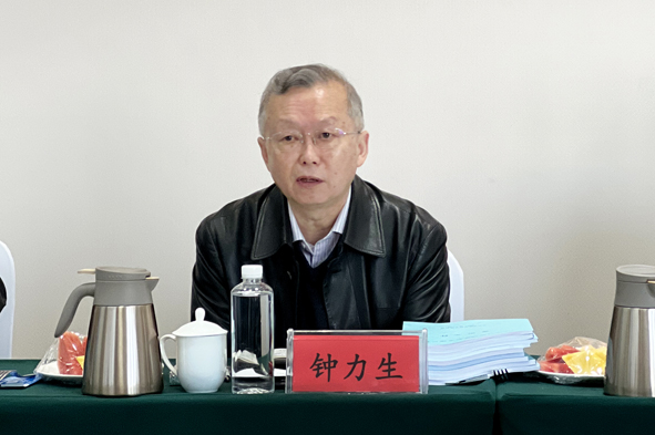 2021112215350118118 瓦力游戏| 首页 -瓦力出品,必属精品