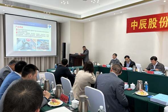 20211122153631213121 瓦力游戏| 首页 -瓦力出品,必属精品