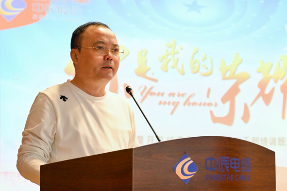 20211124160156775677 瓦力游戏| 首页 -瓦力出品,必属精品