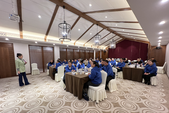 20211130152619141914 瓦力游戏| 首页 -瓦力出品,必属精品