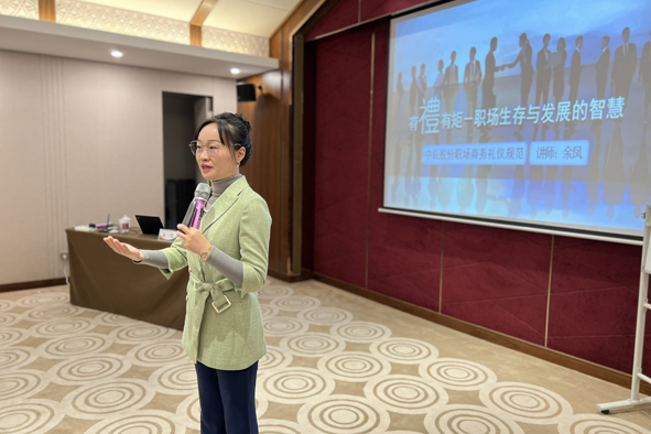 202111301527007575 瓦力游戏| 首页 -瓦力出品,必属精品