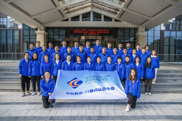 20211130152752045204 瓦力游戏| 首页 -瓦力出品,必属精品