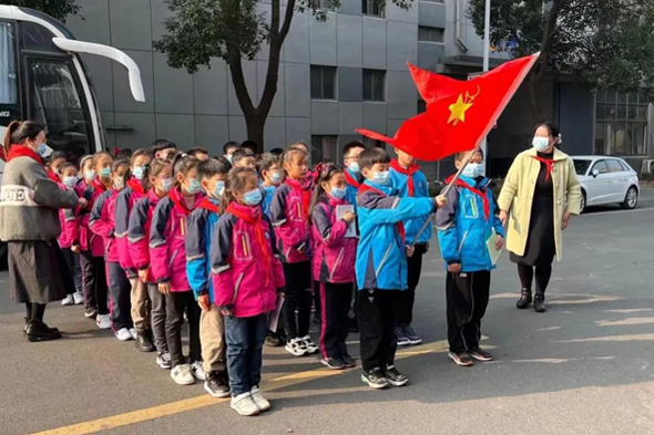 20211211102435273527 瓦力游戏| 首页 -瓦力出品,必属精品