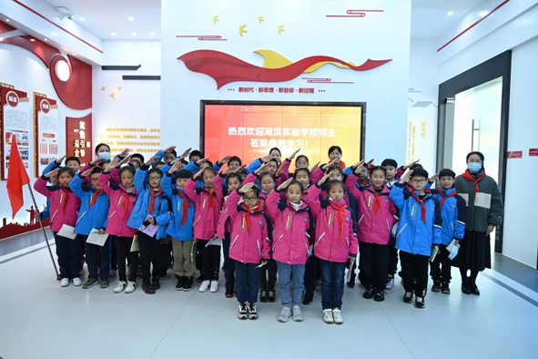 20211211102515991599 瓦力游戏| 首页 -瓦力出品,必属精品