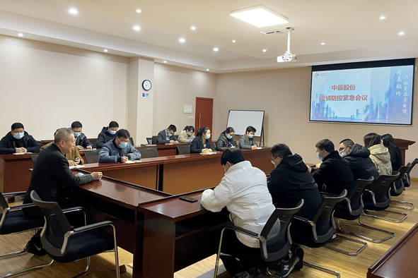 20211214140116141614 瓦力游戏| 首页 -瓦力出品,必属精品