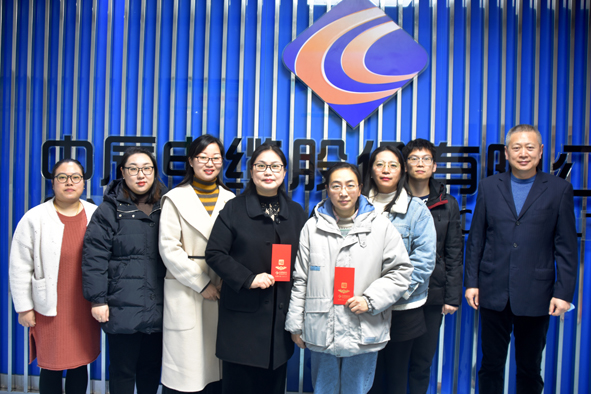 20211216153779647964 瓦力游戏| 首页 -瓦力出品,必属精品