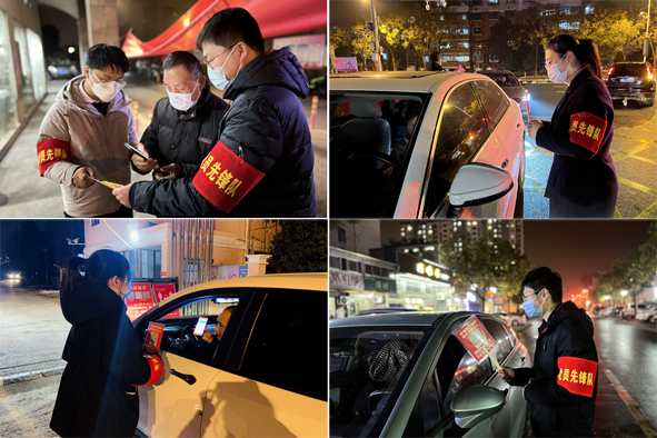 20211220145144454445 瓦力游戏| 首页 -瓦力出品,必属精品