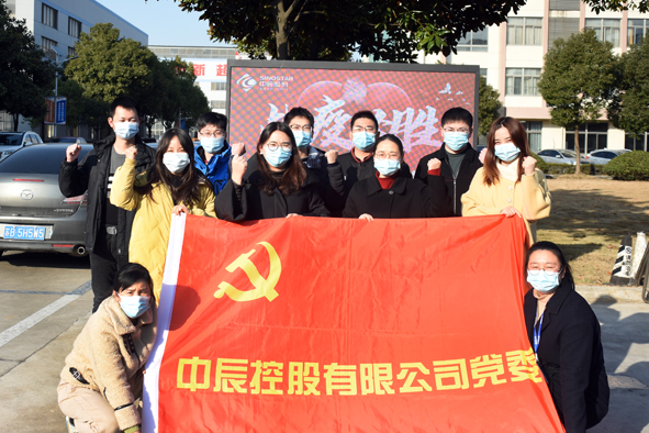 20211220145161226122 瓦力游戏| 首页 -瓦力出品,必属精品