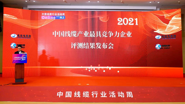 瓦力游戏| 首页 -瓦力出品,必属精品