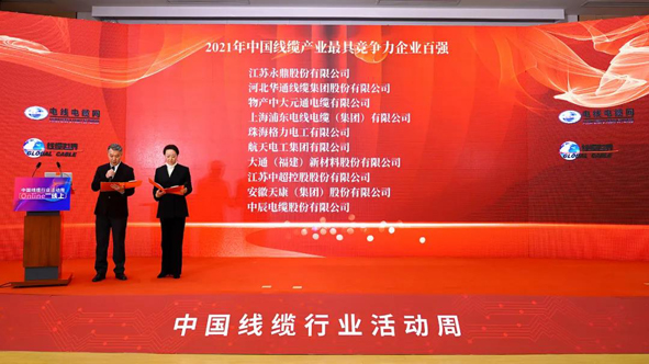 瓦力游戏| 首页 -瓦力出品,必属精品