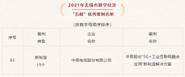 20211226101568106810 瓦力游戏| 首页 -瓦力出品,必属精品