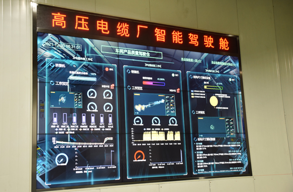 20211231133182608260 瓦力游戏| 首页 -瓦力出品,必属精品