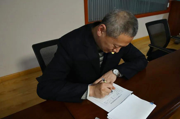 20220127142176997699 瓦力游戏| 首页 -瓦力出品,必属精品