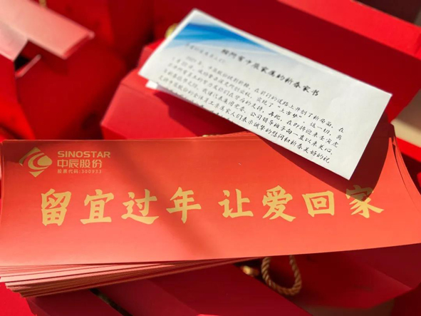 202201301102009696 瓦力游戏| 首页 -瓦力出品,必属精品