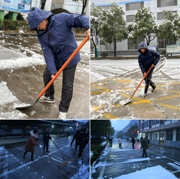 瓦力游戏| 首页 -瓦力出品,必属精品
