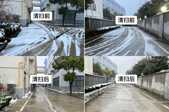 瓦力游戏| 首页 -瓦力出品,必属精品