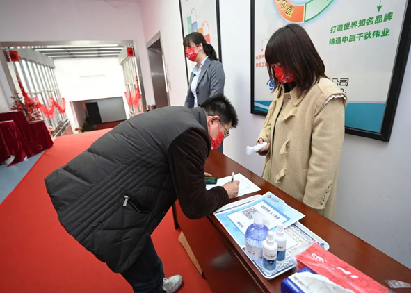 20220217164016821682 瓦力游戏| 首页 -瓦力出品,必属精品