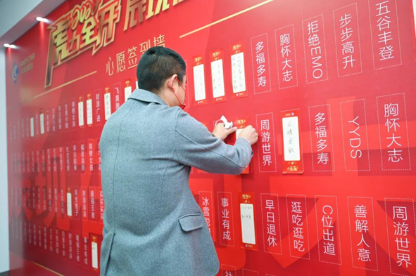 20220217164029312931 瓦力游戏| 首页 -瓦力出品,必属精品
