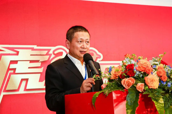 20220217164045854585 瓦力游戏| 首页 -瓦力出品,必属精品