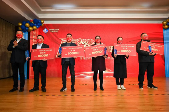 20220217164138443844 瓦力游戏| 首页 -瓦力出品,必属精品
