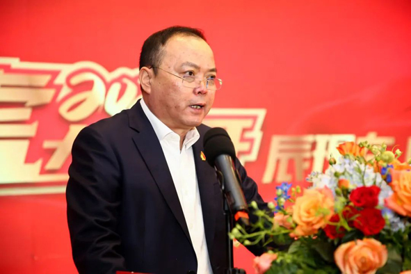 20220217164198199819 瓦力游戏| 首页 -瓦力出品,必属精品
