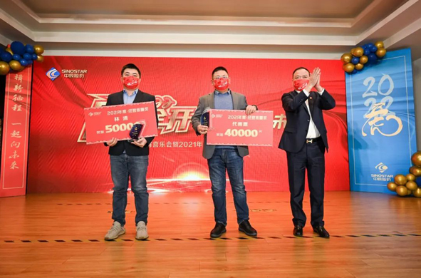 20220217164273607360 瓦力游戏| 首页 -瓦力出品,必属精品