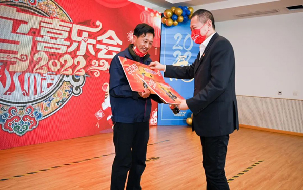 2022021716430832832 瓦力游戏| 首页 -瓦力出品,必属精品
