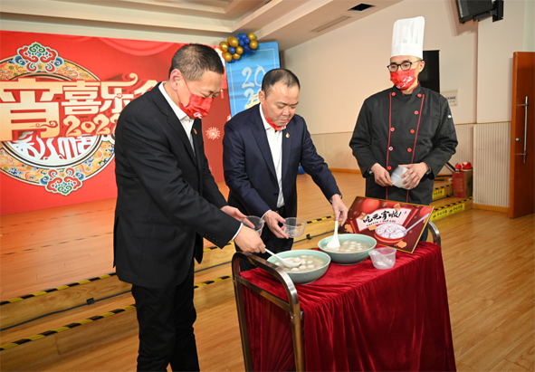 20220217164312701270 瓦力游戏| 首页 -瓦力出品,必属精品