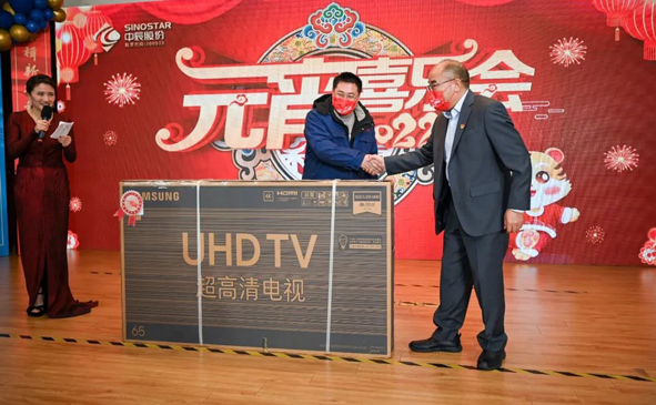 20220217164330823082 瓦力游戏| 首页 -瓦力出品,必属精品