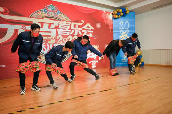 20220217164357565756 瓦力游戏| 首页 -瓦力出品,必属精品