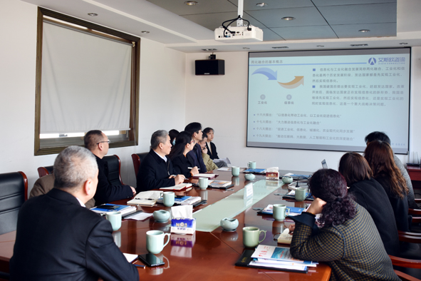 20220307161617261726 瓦力游戏| 首页 -瓦力出品,必属精品