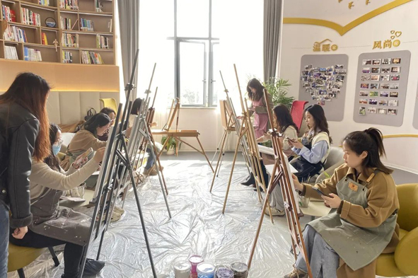 瓦力游戏| 首页 -瓦力出品,必属精品