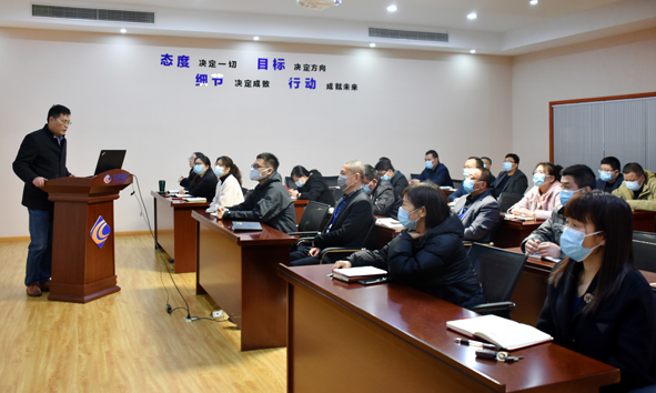 瓦力游戏| 首页 -瓦力出品,必属精品