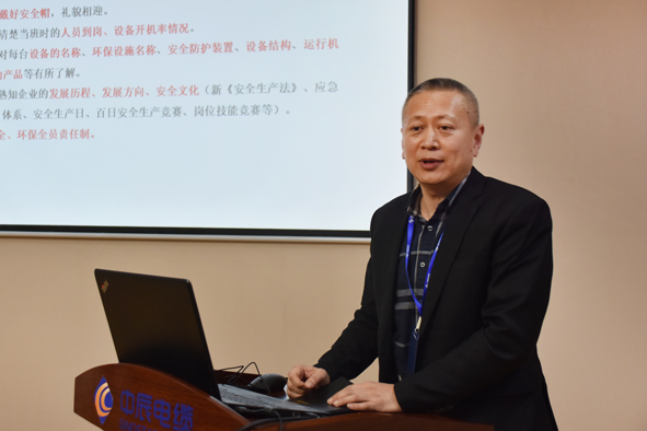 瓦力游戏| 首页 -瓦力出品,必属精品