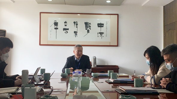 20220325161175237523 瓦力游戏| 首页 -瓦力出品,必属精品