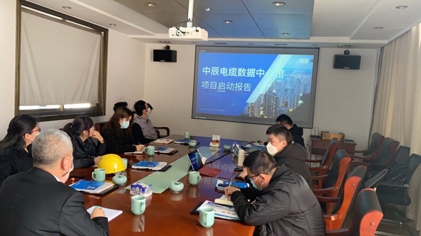 瓦力游戏| 首页 -瓦力出品,必属精品