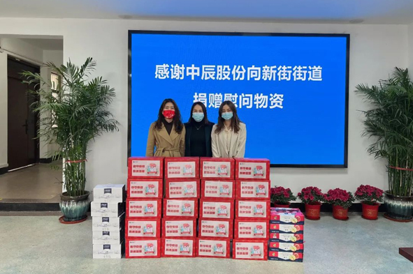 瓦力游戏| 首页 -瓦力出品,必属精品