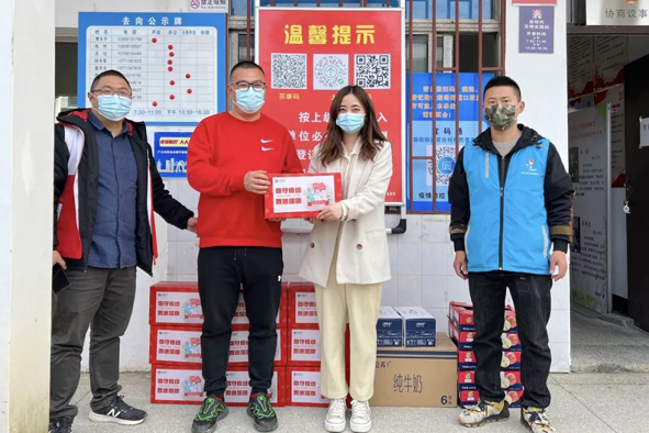瓦力游戏| 首页 -瓦力出品,必属精品