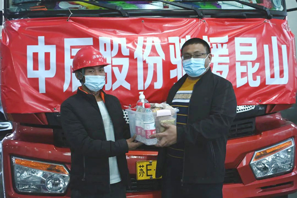 20220414102428182818 瓦力游戏| 首页 -瓦力出品,必属精品