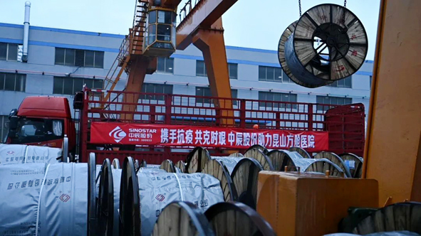 20220414102479887988 瓦力游戏| 首页 -瓦力出品,必属精品