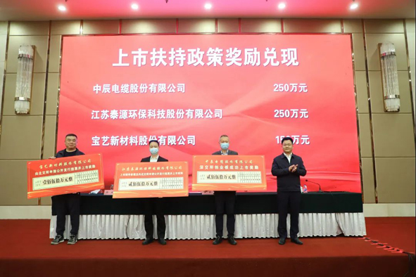 20220416150219501950 瓦力游戏| 首页 -瓦力出品,必属精品