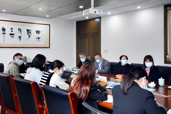 20220417151713871387 瓦力游戏| 首页 -瓦力出品,必属精品